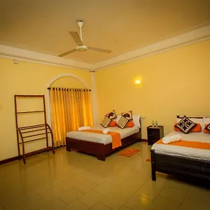 Sunbloom Guest house
