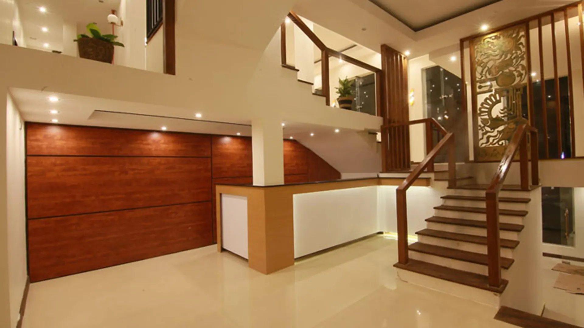 Rivendell Hotel Kandy